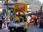 Carnevale2011_01386