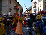 Carnevale2011_01387