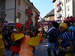 Carnevale2011_01388