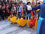 Carnevale2011_01389