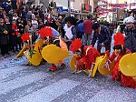 Carnevale2011_01390