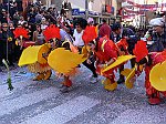 Carnevale2011_01391