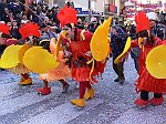 Carnevale2011_01392