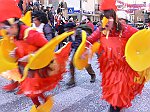 Carnevale2011_01393