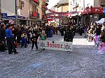 Carnevale2011_01394