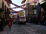Carnevale2011_01395