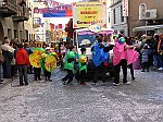 Carnevale2011_01396