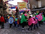 Carnevale2011_01397