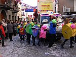 Carnevale2011_01399