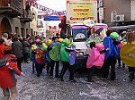 Carnevale2011_01400
