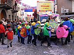 Carnevale2011_01401