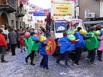 Carnevale2011_01403