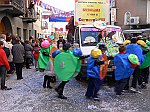 Carnevale2011_01404