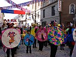 Carnevale2011_01405