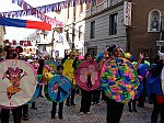 Carnevale2011_01406
