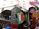 Carnevale2011_01407