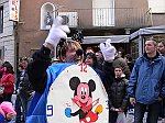 Carnevale2011_01409