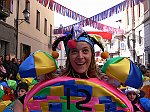 Carnevale2011_01410
