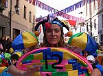 Carnevale2011_01411