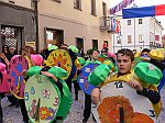 Carnevale2011_01412