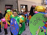 Carnevale2011_01413