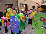 Carnevale2011_01414