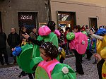 Carnevale2011_01415