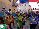 Carnevale2011_01416