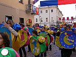 Carnevale2011_01417