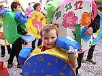 Carnevale2011_01418
