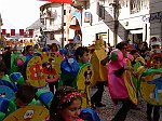 Carnevale2011_01419
