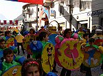 Carnevale2011_01420