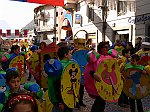 Carnevale2011_01421