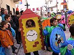 Carnevale2011_01422