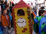 Carnevale2011_01423