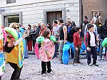 Carnevale2011_01424