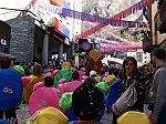 Carnevale2011_01425