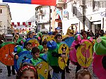 Carnevale2011_01426
