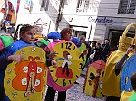 Carnevale2011_01427