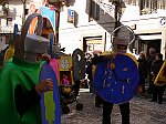 Carnevale2011_01428