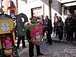 Carnevale2011_01429