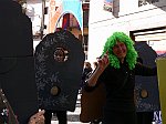 Carnevale2011_01430