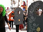 Carnevale2011_01431