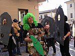 Carnevale2011_01432