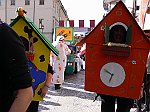 Carnevale2011_01433