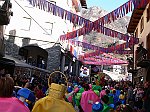 Carnevale2011_01434