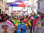 Carnevale2011_01436