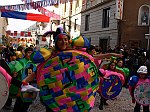 Carnevale2011_01437
