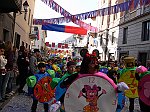 Carnevale2011_01438