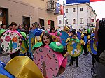 Carnevale2011_01439